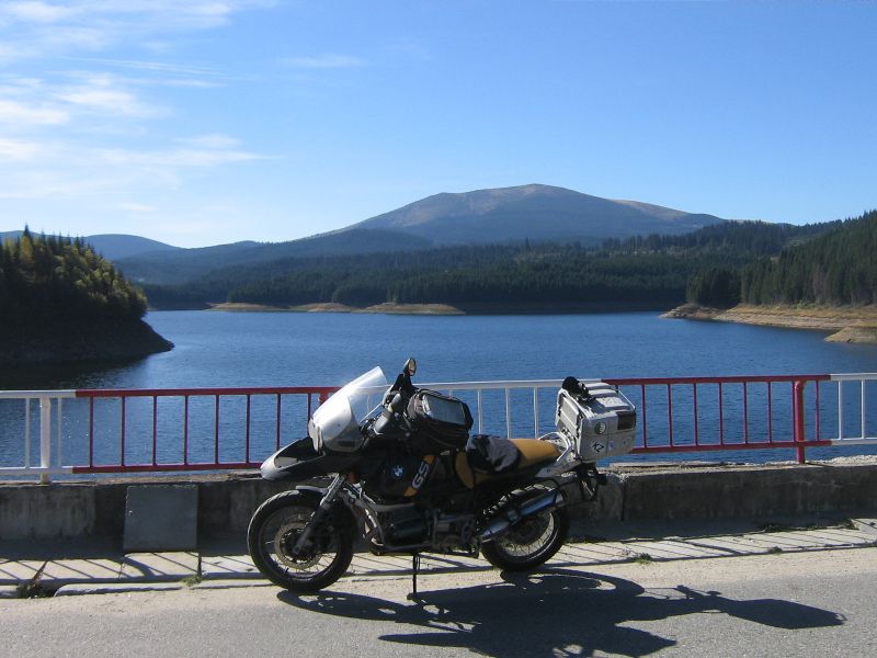 transalpina 049