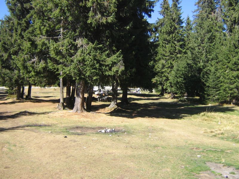 transalpina 057