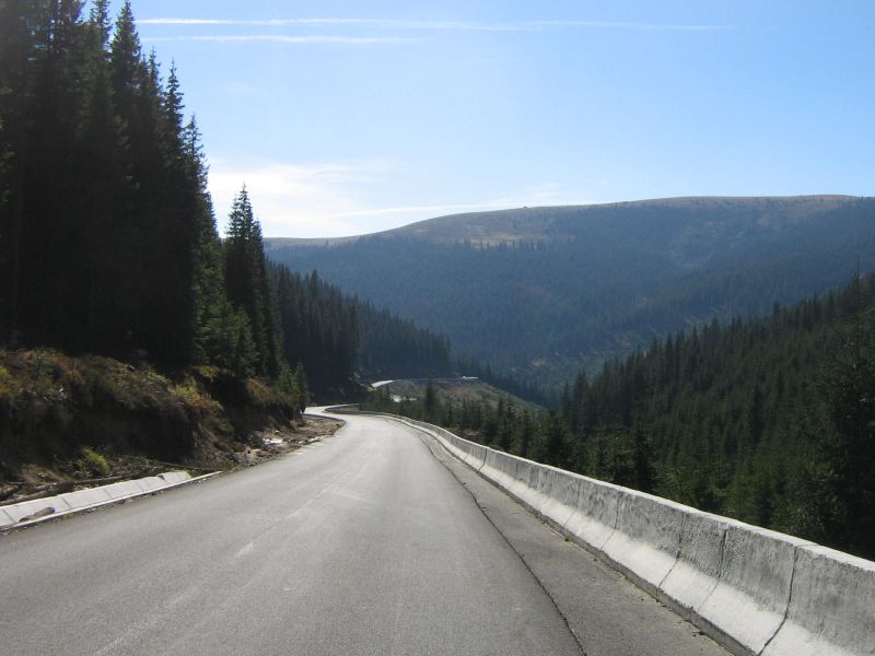 transalpina 065