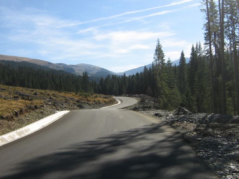 transalpina 078