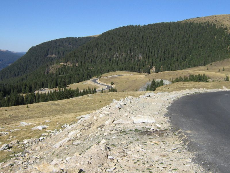 transalpina 081