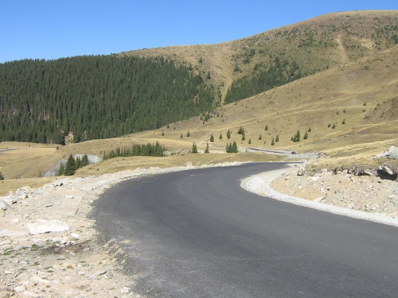 transalpina 082