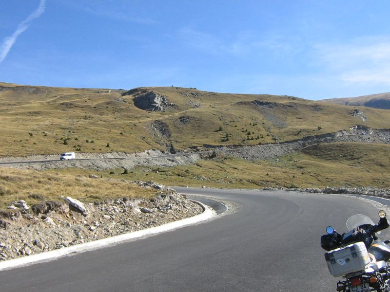 transalpina 084