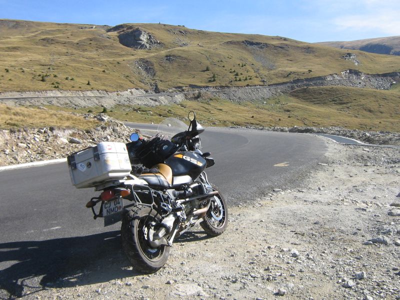 transalpina 088