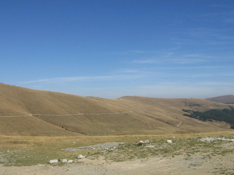 transalpina 092