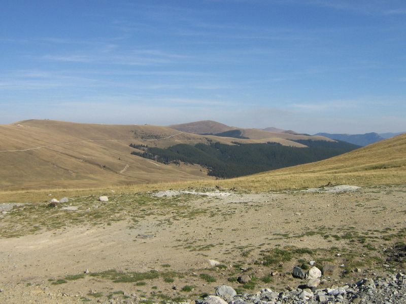 transalpina 094