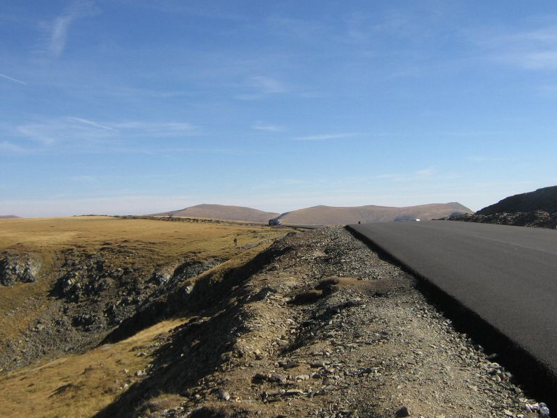 transalpina 108