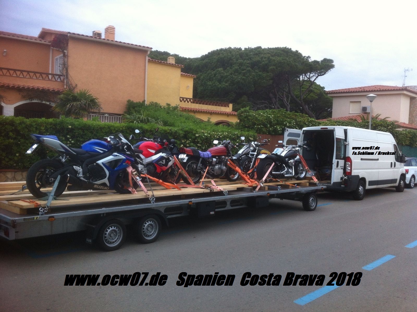Transport ocw07 2016