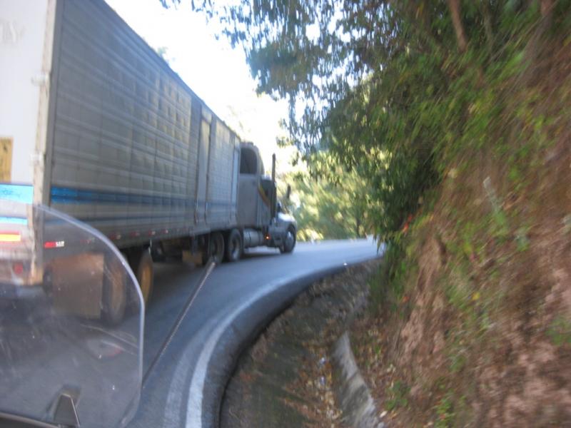 Trucks 1