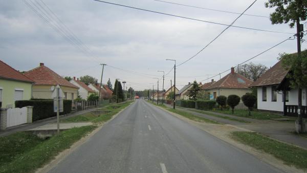 Ungarn