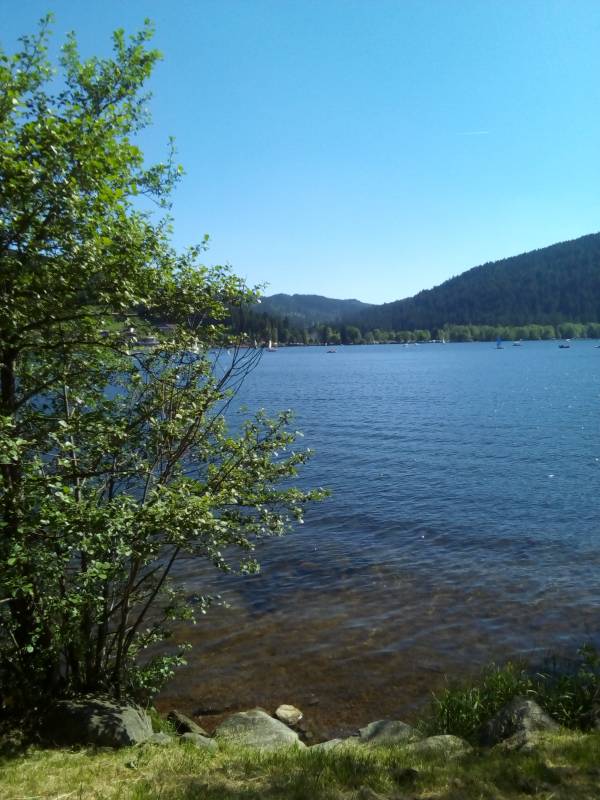urlaub_2017_198