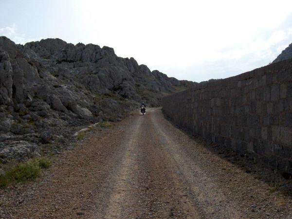 Velebit
