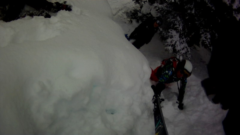 vlcsnap-2012-01-08-11h23m41s243