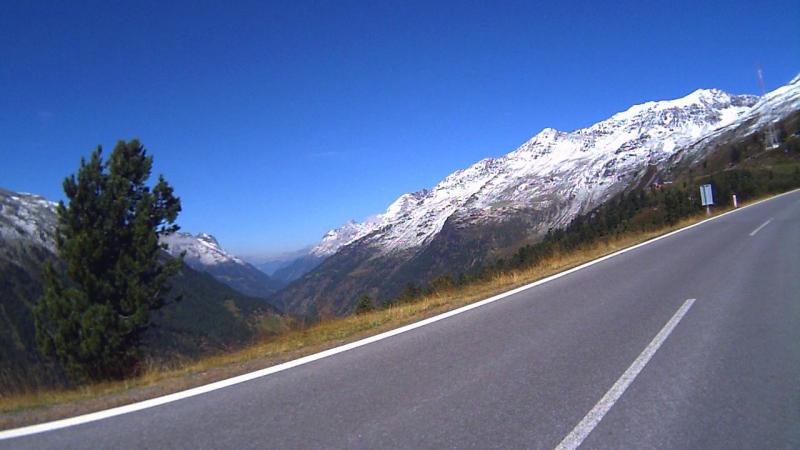 vlcsnap 2013 04 21 15h37m46s61