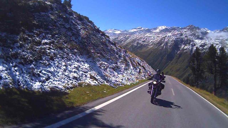 vlcsnap 2013 04 21 15h38m00s207