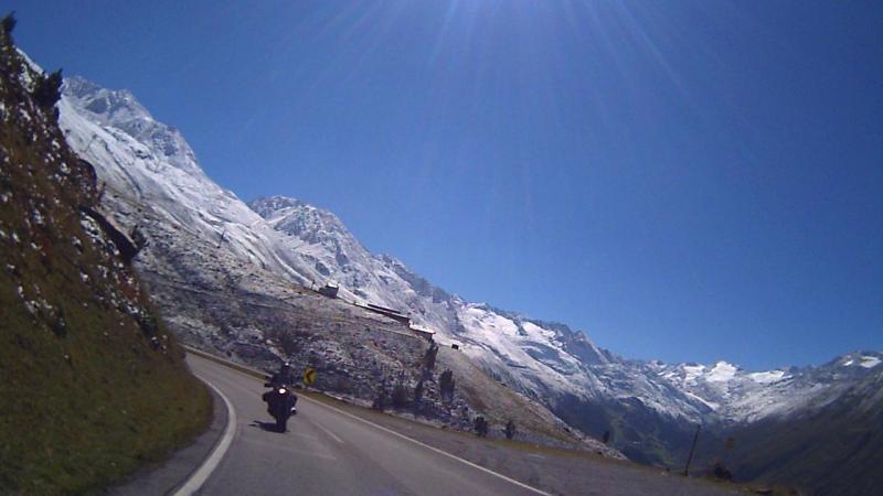 vlcsnap 2013 04 21 15h38m23s179