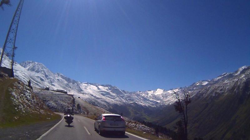 vlcsnap 2013 04 21 15h38m27s217