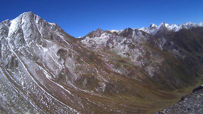 vlcsnap 2013 04 21 15h40m22s85