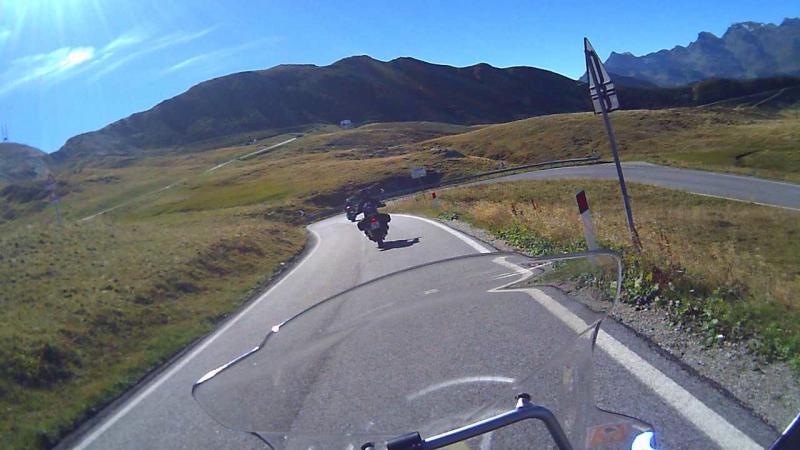 vlcsnap 2013 04 21 15h45m01s61