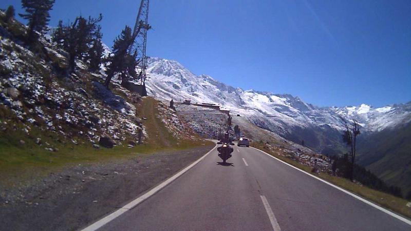 vlcsnap 2013 04 21 15h50m37s87