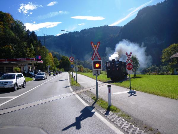 wälderbähnli in bersbuch