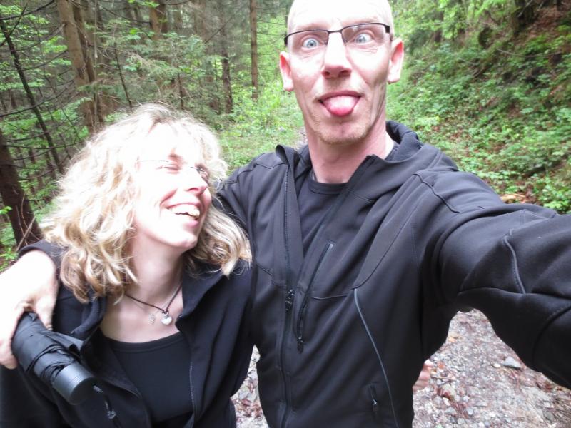 wanderung Öschi2013 046