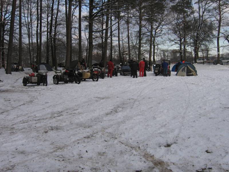 Wintertreffen_Unterheimbach_001
