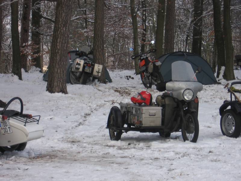 Wintertreffen_Unterheimbach_003