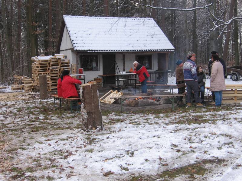 Wintertreffen_Unterheimbach_005