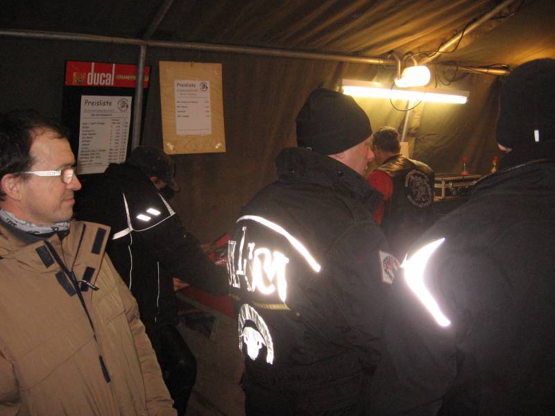 Wintertreffen_Unterheimbach_006