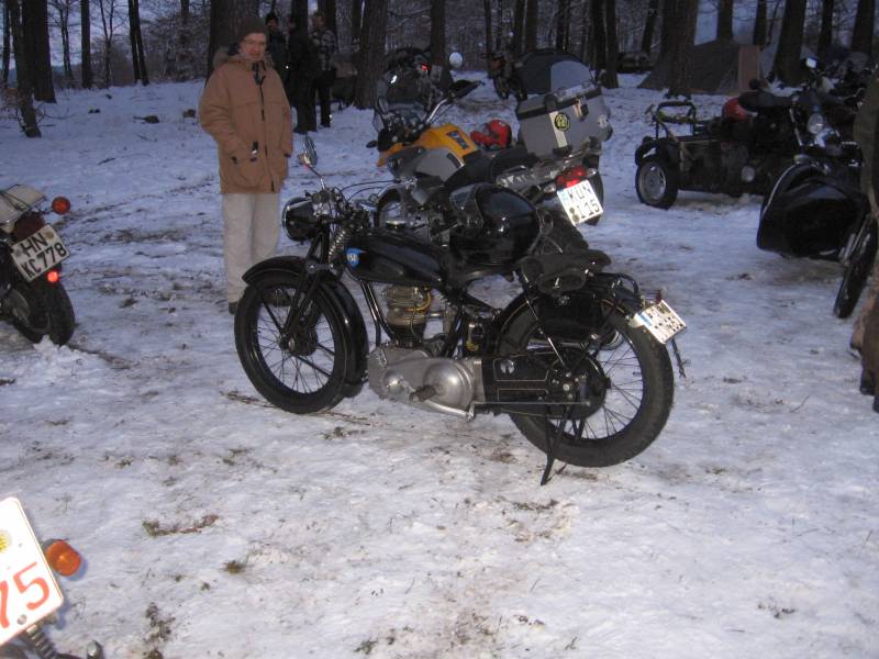 Wintertreffen_Unterheimbach_014