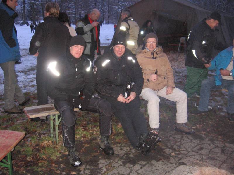 Wintertreffen_Unterheimbach_016