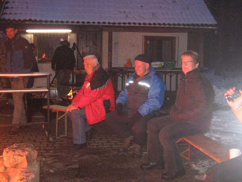 Wintertreffen_Unterheimbach_022