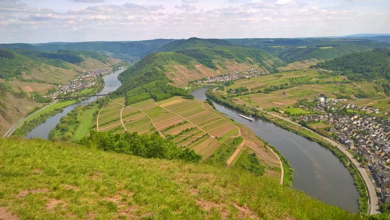 WP_20160521_15_40_17_Pro