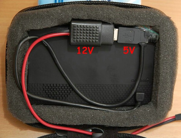 yc DSC 3193