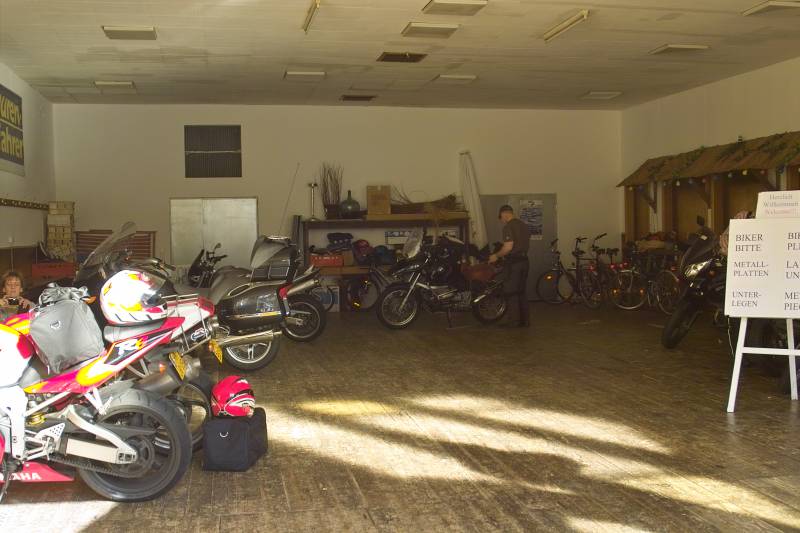 Zinkertour_2007_027