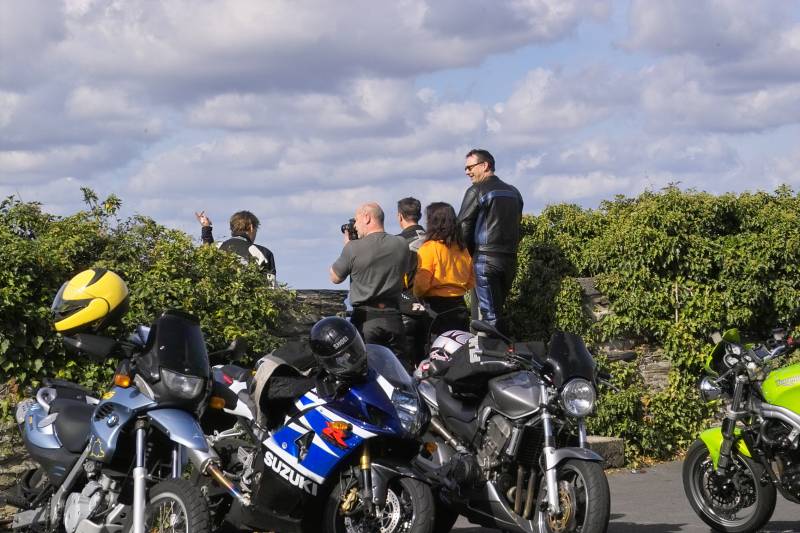 Zinkertour_2007_043