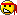 Zicon Rambo :zicon_rambo: :zicon_rambo: